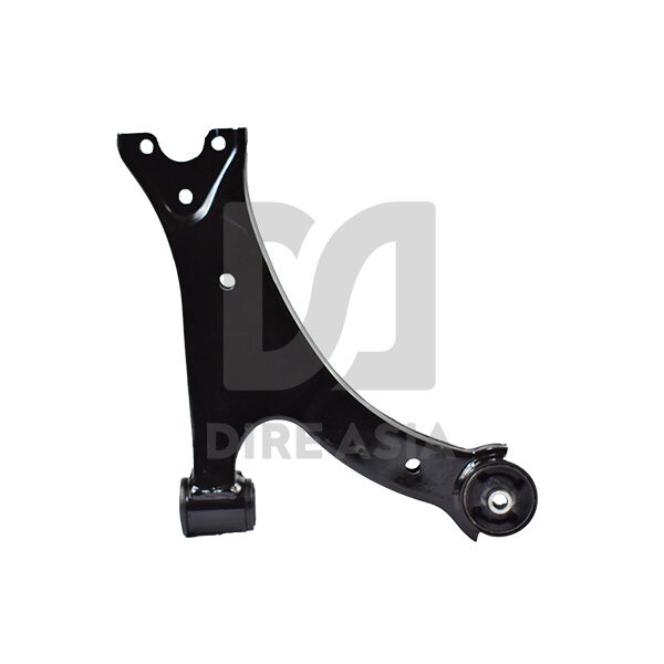 MEZETA DELANTERA ORINOCO