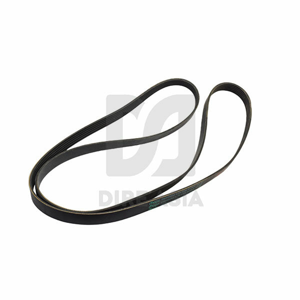 Correa Unica Jeep Grand Cherokee 5.7 /ESCAPE/ FOCUS