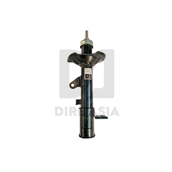 AMORTIGUADOR TRASERO LH ELANTRA 1.8