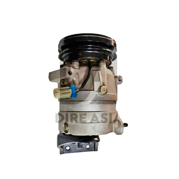 COMPRESOR A/C CIELO/LANOS