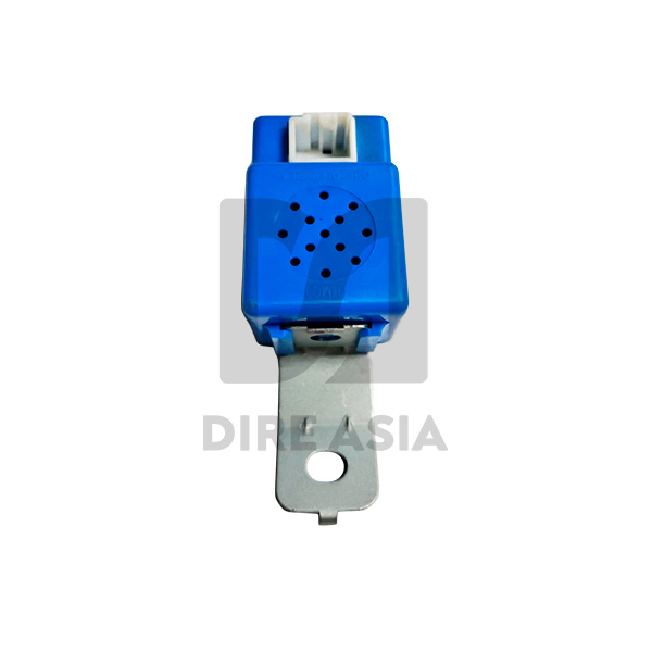 IMG-20210405-WA0056.m