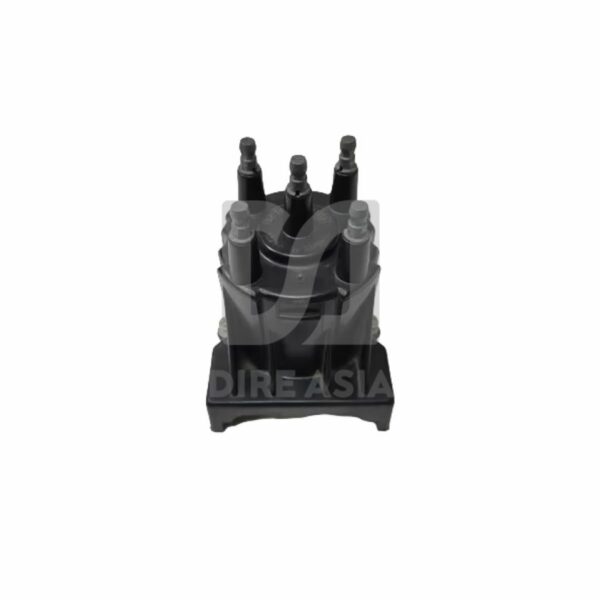 TAPA DISTRIBUIDOR CIELO