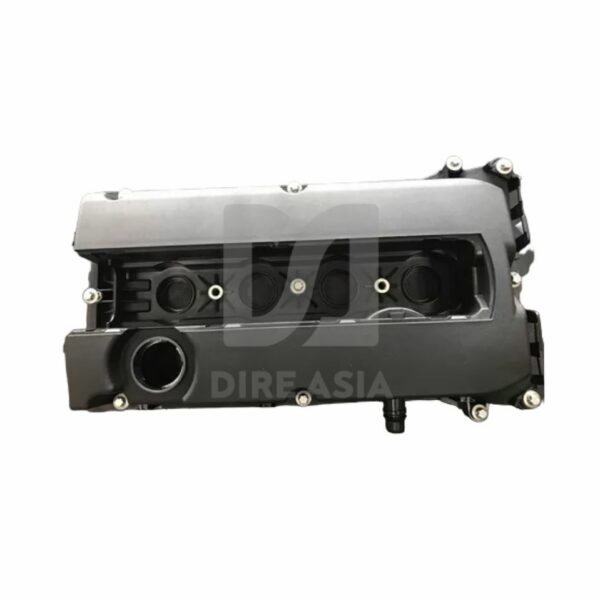 TAPA VALVULA MOTOR CRUZ