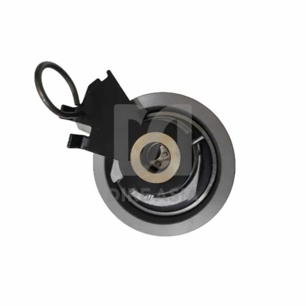 TENSOR CORREA TIEMPO ELANTRA / TUCSON