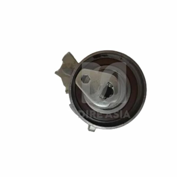 TENSOR CORREA TIEMPO OPTRA LIMITED