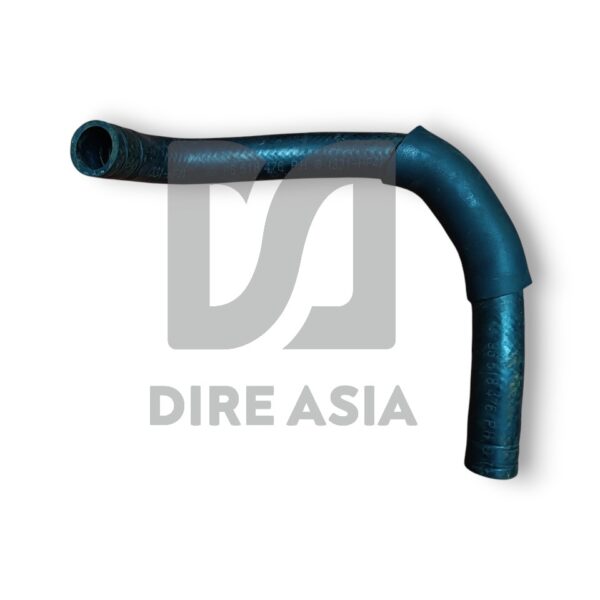 MANGUERA AGUA MOTOR DAEWOO MATIZ