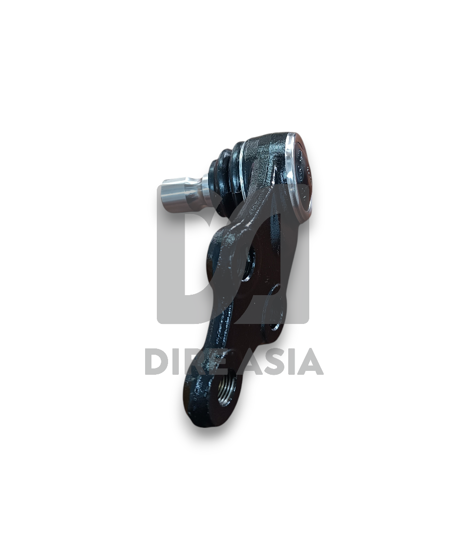 MUÑON SANTA FE-SPORTAGE-CARNIVAL-Photoroom